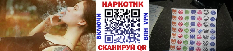 Купить закладку Метамфетамин  Мефедрон  Канабис  КОКАИН  СОЛЬ  Андреаполь