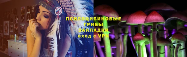 соль курить ск Новодвинск